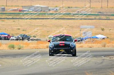 media/Sep-07-2024-Extreme Speed (Sat) [[dfc0b31d10]]/Orange Group/Session 2-Turns 5 6 and 7/